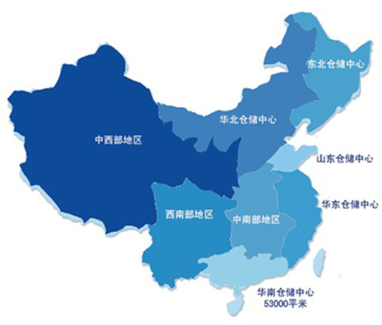 點擊查看地圖