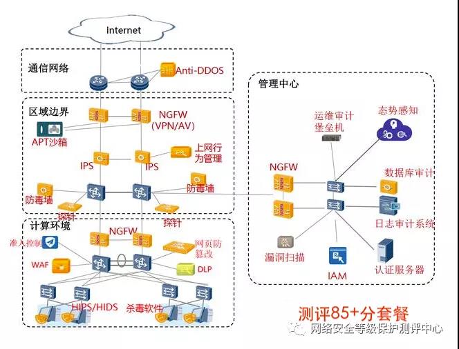 微信圖片_20200526113453.jpg