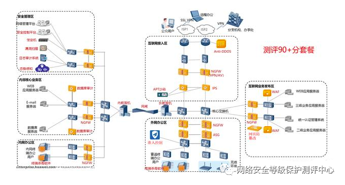 微信圖片_20200526113525.png