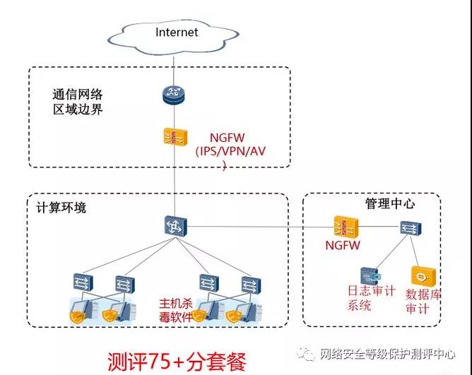 微信圖片_20200526113320.jpg