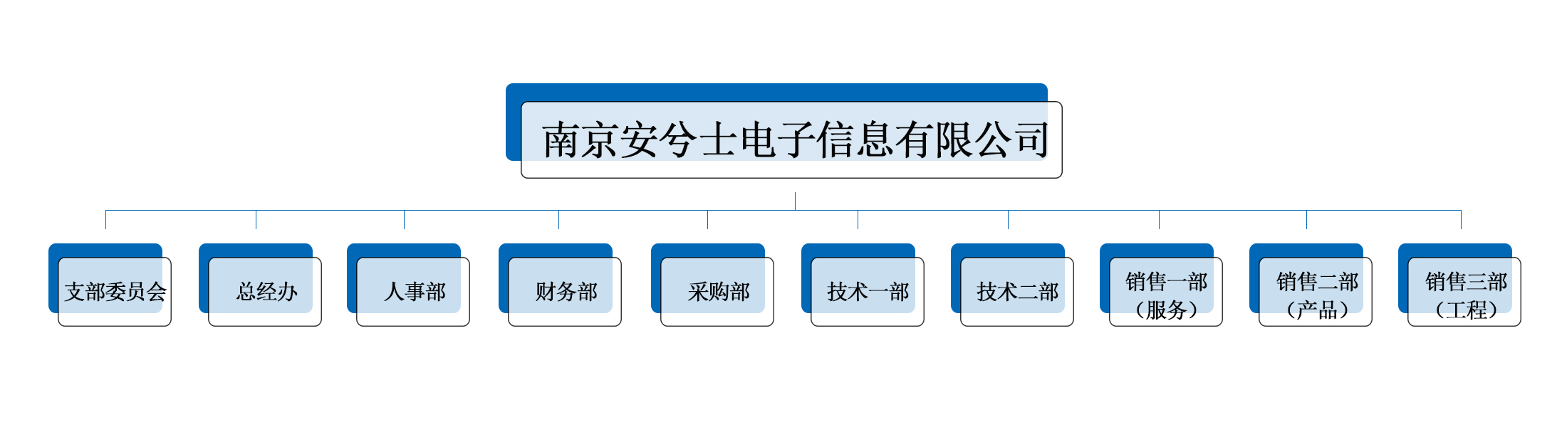 微信圖片_20200701161157.jpg